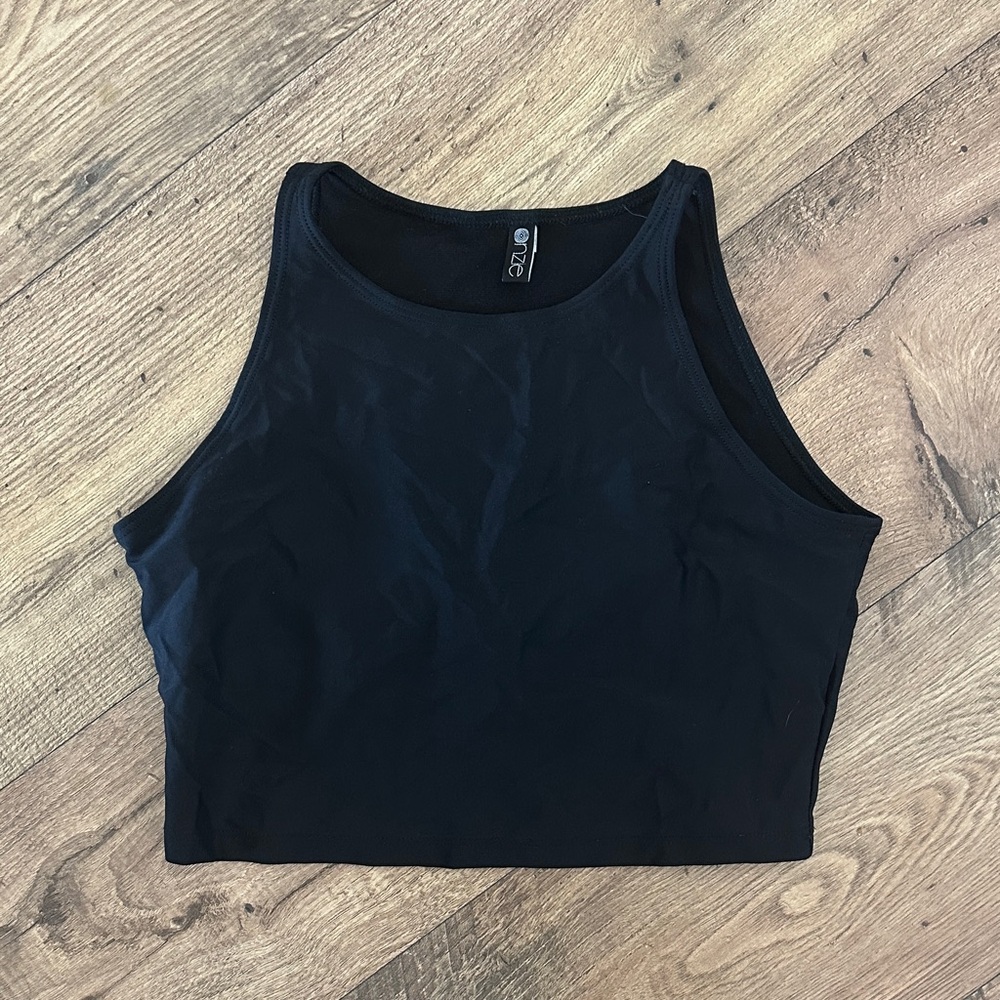 Onzie Tank Top